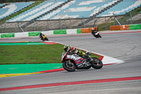 motorbikes;no-limits;peter-wileman-photography;portimao;portugal;trackday-digital-images